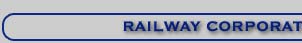 SST Level VI, time span, work theme, capability, weaving and revealing, value systems domain