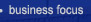 Business Focus
