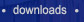 Downloads