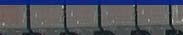 Head end electric locomotives plus heavy haul coal train on dedicated origin-destination infrastructure