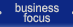 Business Focus