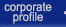 Corporate Profile