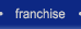 Franchise