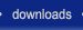 Downloads