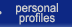 Personal Profiles