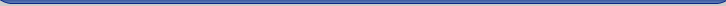 Railway Corporate Strategy's domain with railroad technology subset, environment interface, work and capability levels