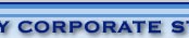 Railway Corporate Strategy's domain with railroad technology subset, environment interface, work and capability levels