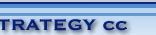 Railway Corporate Strategy's domain with railroad technology subset, environment interface, work and capability levels
